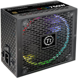 Thermaltake ToughPower Grand RGB 750W 80+ Gold Fully Modular