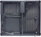 Fractal Design Node 202