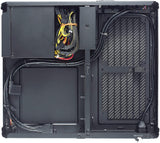 Fractal Design Node 202