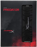 HyperX Predator 8GB 3600MHz DDR4 CL17 DIMM XMP