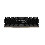 HyperX Predator 8GB 3600MHz DDR4 CL17 DIMM XMP