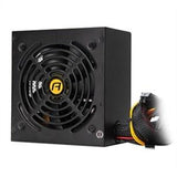 Antec 550W VP POWER SUPPLY 80 PLUS WHITE NonModular