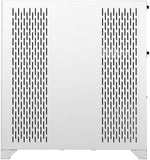 LIAN LI O11 Dynamic XL