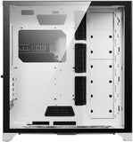 LIAN LI O11 Dynamic XL