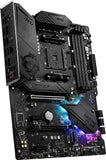 MSI MPG B550 Gaming Plus Gaming Motherboard