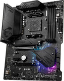 MSI MPG B550 Gaming Plus Gaming Motherboard