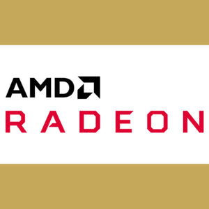 AMD Radeon GPU