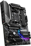 MSI MAG B550 Tomahawk Gaming Motherboard