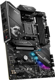 MSI MPG B550 Gaming Edge WiFi Gaming Motherboard