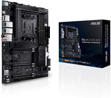 ASUS Pro WS X570-Ace ATX Workstation Motherboard