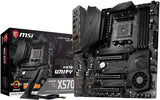 MSI Meg X570 Unify Motherboard