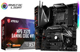 MSI Performance Gaming Edge (Wifi) ATX Motherboard