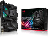 Asus ROG Strix X570-F Gaming ATX Motherboard