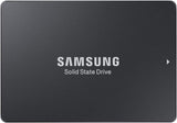 Samsung 860 DCT Series -1.92TB SATA 2.5” 7mm SSD