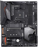 Gigabyte X570 AORUS Elite