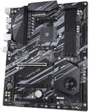 GIGABYTE X570 UD Gaming Motherboard