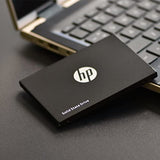 HP SSD S700 250GB SATA 6Gb/s