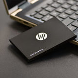 HP S700 500GB SATA 6Gb/s