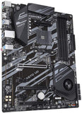 GIGABYTE X570 UD Gaming Motherboard