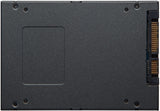 Kingston 480GB A400 SSD 2.5'' SATA 7MM