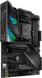 Asus ROG Strix X570-F Gaming ATX Motherboard