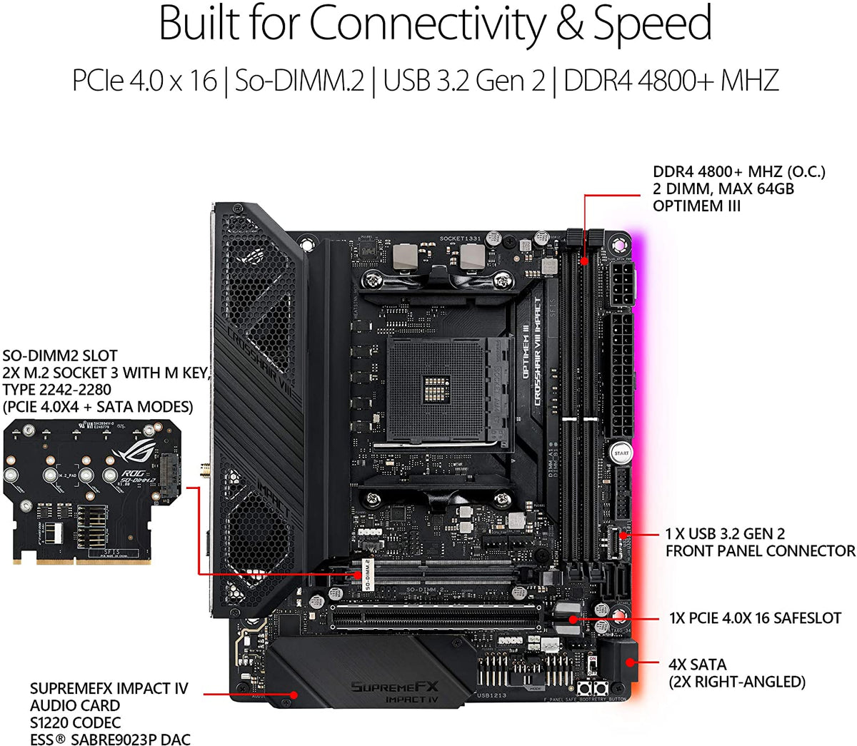 4_cc87134b-3080-4ec3-a2e8- 4_cc87134b-3080-4ec3-a2e8-