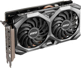 MSI Gaming RX 5500 XT MECH 4G OC