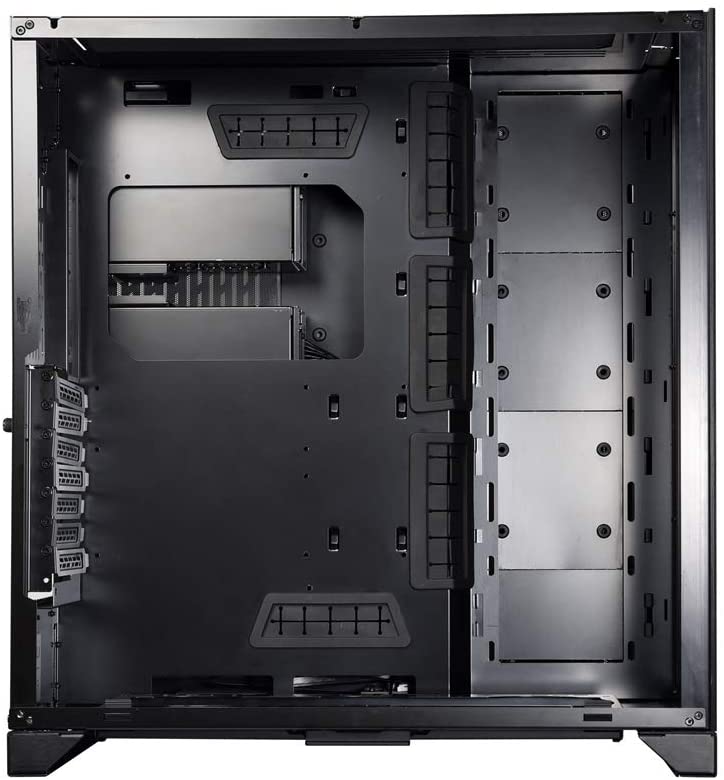 LIAN LI O11 Dynamic XL