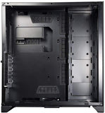 LIAN LI O11 Dynamic XL
