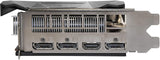 MSI Gaming Radeon RX 5700 XT MECH 8GB OC Edition