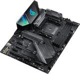 Asus ROG Strix X570-F Gaming ATX Motherboard