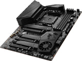 MSI Meg X570 Unify Motherboard