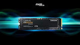 Samsung 970 EVO Plus 250GB NVMe M.2 Internal SSD