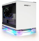 InWin A1 Plus Black Mini-ITX
