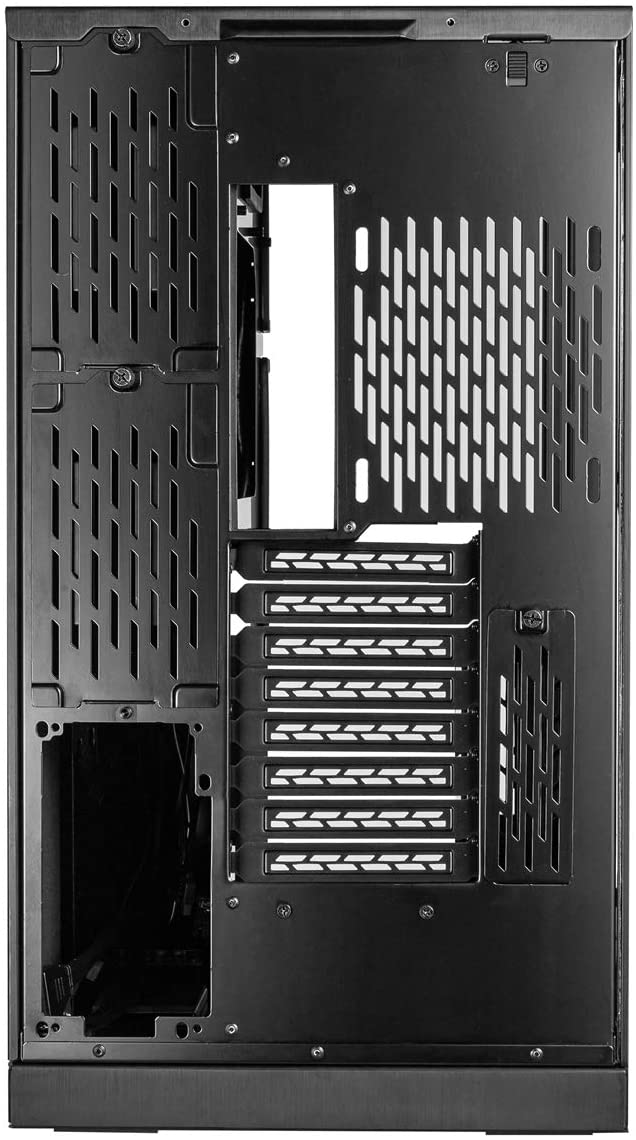 LIAN LI O11 Dynamic XL
