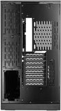 LIAN LI O11 Dynamic XL