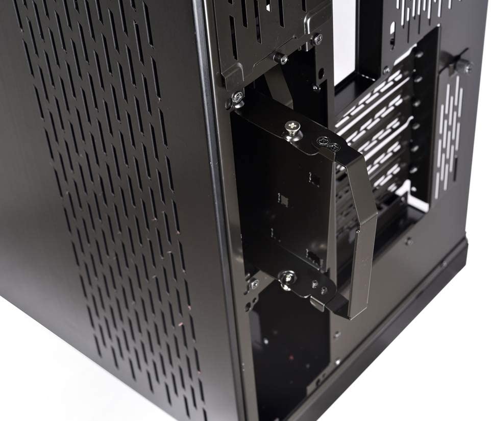 LIAN LI O11 Dynamic XL