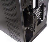 LIAN LI O11 Dynamic XL