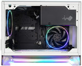 InWin A1 Plus Black Mini-ITX