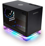 InWin A1 Plus Black Mini-ITX