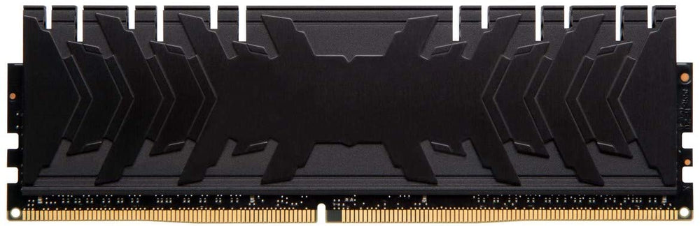 HyperX Kingston 8GB 3600MHz DDR4 CL17 DIMM XMP Predator