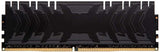 HyperX Kingston 8GB 3600MHz DDR4 CL17 DIMM XMP Predator