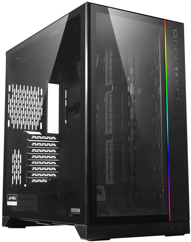 LIAN LI O11 Dynamic XL