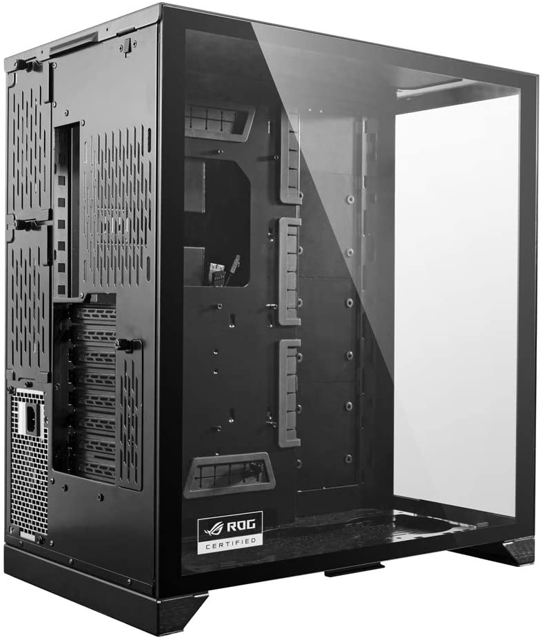 LIAN LI O11 Dynamic XL
