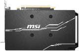 MSI Gaming RX 5500 XT MECH 4G OC