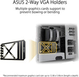 ASUS Pro WS X570-Ace ATX Workstation Motherboard