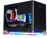 InWin A1 Plus Black Mini-ITX