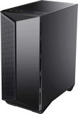MSI GUNGNIR 111M Mid Tower Tempered Glass