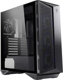 MSI GUNGNIR 111M Mid Tower Tempered Glass