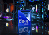 Intel Core i9-10900K Desktop Processor 10-Core 20-Thread up to 5.3 GHz Unlocked  LGA1200 (Intel 400 Series Chipset)